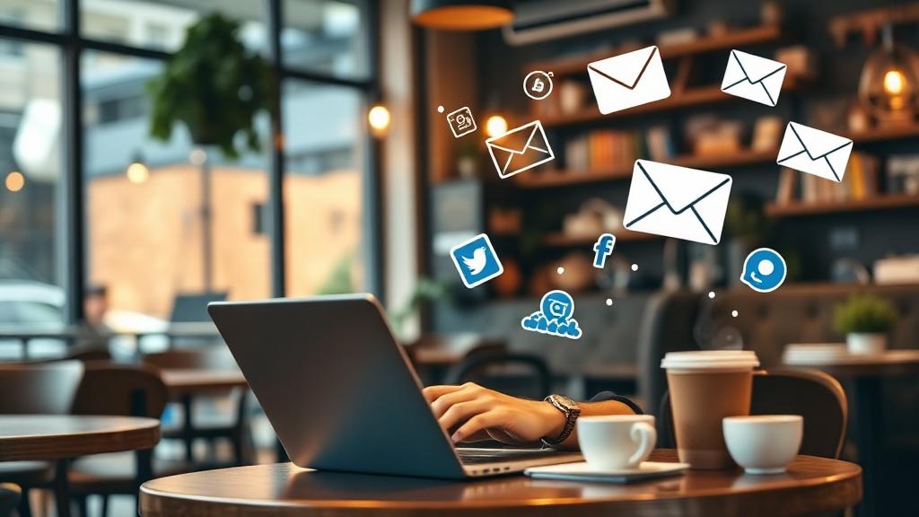 5 Low-Cost Marketing Strategies That Actually Work