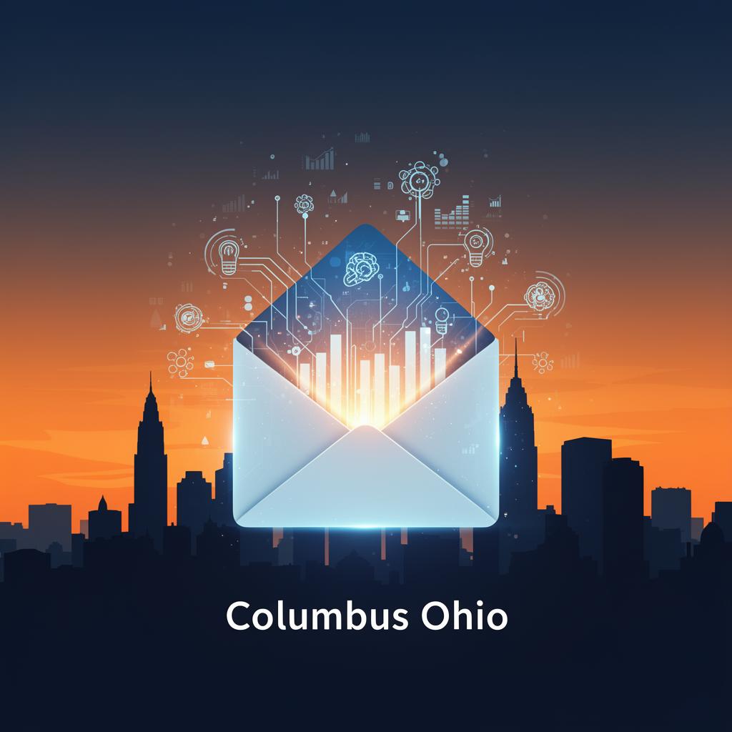 2026 Columbus Email Marketing Best Practices